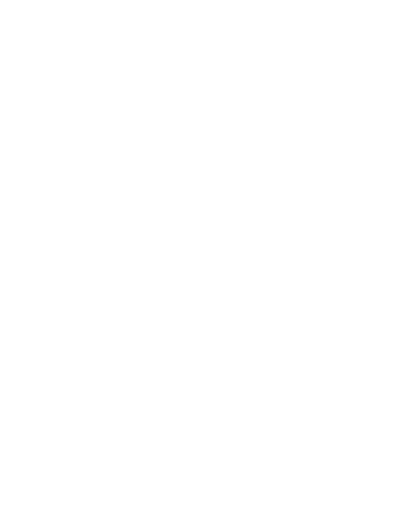 T&T Sales and Service